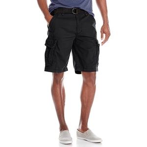 Men’s Unionbay Vintage Cargo Shorts